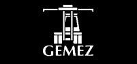 05 - GMZ - Copy