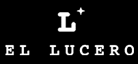 10 - LUCERO - Copy